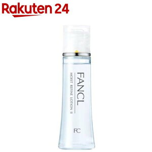 t@P CXgt@C ωt II Ƃ(30ml)yt@Pz