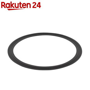 JN_C GAONA(KIi) gbvpbL GA-PB102 {(1)yGAONAz