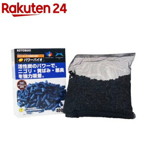 RguLH| p[oCI(5Zbg)yRguLH|z