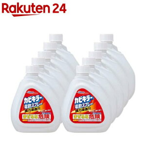 JrL[ Jr dXv[ tւp e(750g*10{Zbg)yJrL[z[JrXv[ C  |  lߑւ]