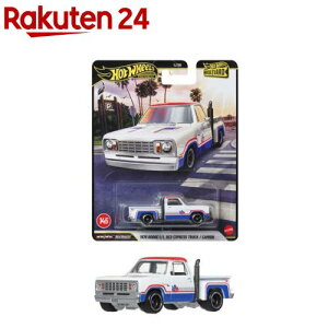 �z�b�g�E�B�[�� �u�[���o�[�h 1978�_�b�W�������b�h�G�N�X�v���X�g���b�N JHW27(1��)�y�z�b�g�E�B�[��(HOT WHEELS)�z[�~�j�J�[ �_�C�L���X�g�J�[ �R���N�V����]