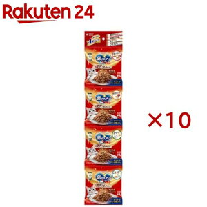 ̃Xv[ ґ򂤂܂ݎd Â(4ApbN×10Zbg(1pbN40g))ydalc_ginnospoonzỹXv[z[Lbgt[h]