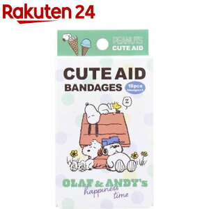Xk[s[ ItƃAfB CUTE AID ΂񂻂(18)yT^z