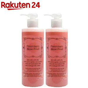 v~A[Ys[(}bT[WWF)(300g*2R)yv~A[Ys[z