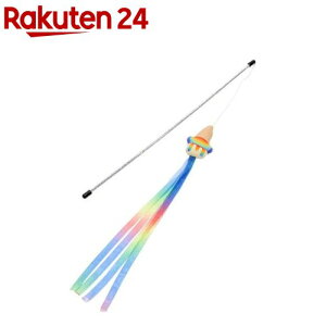 ���[�v���b�f�B�[�Y ���C���{�[�R�[��(1��)