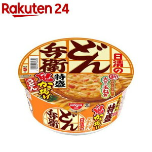 �����̂ǂ񕺉q ���� �S�����g�����ǂ� �P�[�X(136g×12�H��)�y�����̂ǂ񕺉q�z