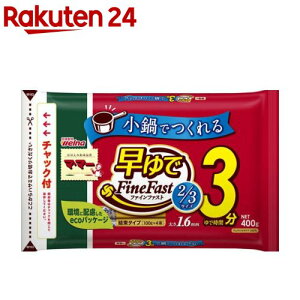 }E}[ 3XpQeB 2^3TCY 1.6mm `bNt^Cv(400g)y}E}[z