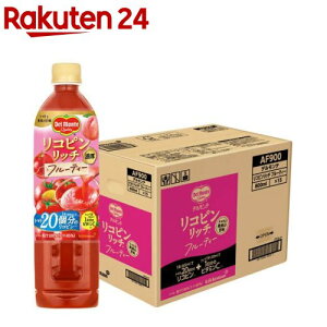 fe Rsb` t[eB[(800ml×15{)yfez