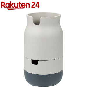 CAPOTTO yX^h 3i lCr[ CPT-PS101-NV(1)