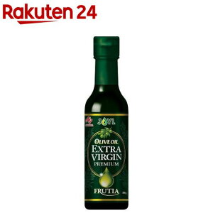 JOYL I[uIC GNXgo[W t[eBAv~A r (180g)y̑f J-IC~Yz[GLXgo[W EXV]