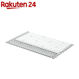 ܂ݐ؂ v[g VR[g[t S zCg(1)yRƁz