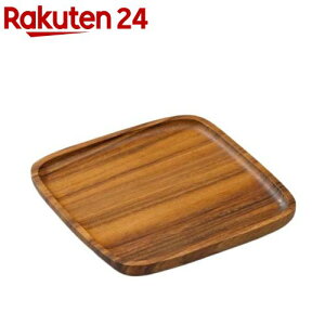 X\ `v[g p ؐ H AJVA XNGAv[g PT-005(1)