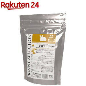 oj[ZNV VjA(3kg)yZNV(SELECTION)z