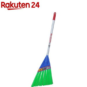 g |z[L  SGPB-1(1R)ygz