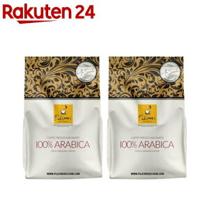 tBR[E[bL[j R[q[  100ArJ t[eBoX(180g×2)