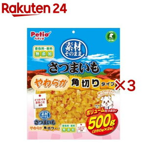 fނ̂܂ ܂ 炩p؂^Cv(500g×3Zbg)