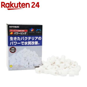 RguLH| p[O(5Zbg)yRguLH|z