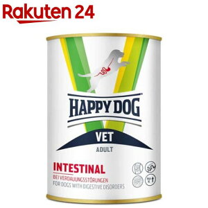 nbs[hbO VET CeXeBi(PA) EFbg Ö@H(400g)