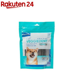 robN C.E.T.xWfgtbV M(15{)yrobNz