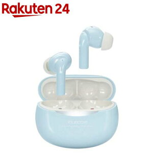 GR CXCz Bluetooth mCYLZO Type-C [d u[(1)yGR(ELECOM)z