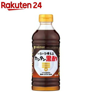 ~cJ J^|(500ml)yJ^|z[񂽂| J^| Ð| | ~cJ|]