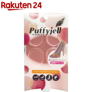 ptB[WF |CgNbV(6R)yptB[WFz