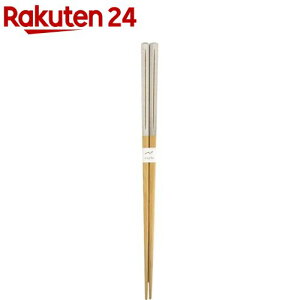 H@Ή  VG O[ 23.0cm(1V)