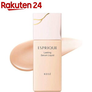 GXv[N XeBO Z Lbh PO-205(30g)yGXv[Nz[Lbht@f[V Jo[ ett@f]