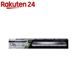 NALED p[III 600(1R)yNALEDz