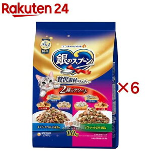 ̃Xv[ ґfރoGeB 2̃A\[g(1.0kg×6Zbg)ỹXv[z