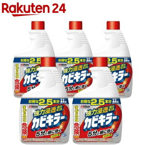 JrL[ Jr t֗p TCY e(1000g*5{Zbg)yJrL[z[JrXv[ C  |  lߑւ]