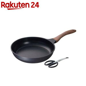 Gkg[ IHΉtCp 26cm Lb`oT~t MB-1459(1Zbg)yGkg[z