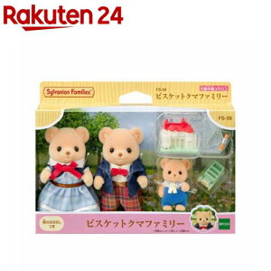 rXPbgN}t@~[ FS-59(1Zbg)yVojAt@~[z