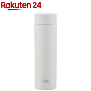 `^ }O{g  500ml zCg TMB5(1{)