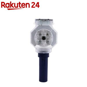 �Z�t�e�B�[3 �\�[���[�� �h�b���C�g SBJL-3(1��)�y�Z�t�e�B�[3�z[�h�� �h�� �C�m�V�V �n�N�r�V�� ���� ���� �x��]