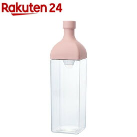 ハリオ カークボトル KAB-120-SPR(1コ入)【ハリオ(HARIO)】