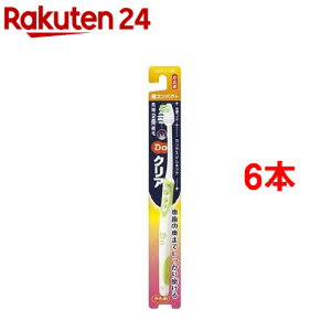 DoNA nuV RpNg (6{Zbg)yDoNAz[uV F ΂ L ނ]