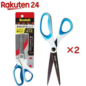 3M XRb` `^R[gVU[Y ͂ nT~ nn 85mm 1458(2Zbg)yXRb` (Scotch)z