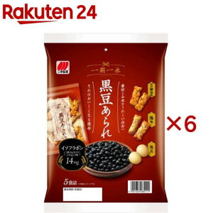 OK  (80g×6Zbg)