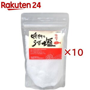 ̂ [(300g×10Zbg)yːHiz