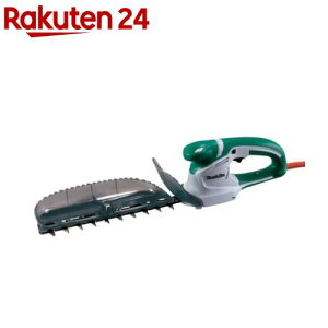 }L^ 100V~j_oJ 260mm R[eBOn Eᑛ MUH2601(1)y}L^z