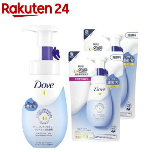 y~12/31 23:59 320OFFN[|z_ r[eBCX`[ N[~[A痿 |v+lߑւZbg(1Zbg)y_(Dove) Az[܂Ƃߔ { ێ  Zbg]