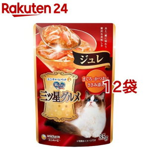 ̃Xv[ OcO W ܂EɂݓY(35g*12܃Zbg)ydalc_ginnospoonzỹXv[ OcOz