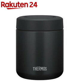 サーモス 真空断熱スープジャー 0.3L JBR-301(1個)【サーモス(THERMOS)】