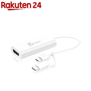 AhCh USB to HDMI fBXvCA_v^[ JUA165C(1)