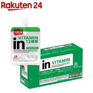 Xi in[[ }`r^~ O[vt[c(180g×6R)yEC_[in[[z