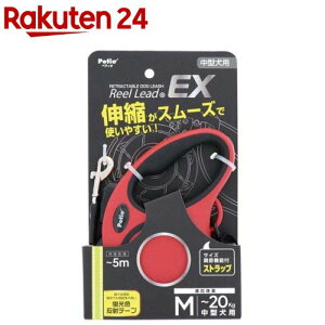 pLk[h [[hEX M bh(1)yyeBI(Petio)z