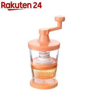 JtX}C ]卪낵 ؗet ME-7259(1)yJtX}Cz