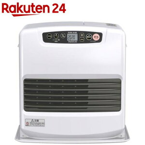 _Cj` Ζt@q[^[ NC^Cv 5L^N [zCg FW-4225NC-W(1)