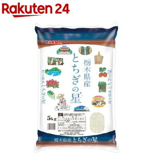 ߘa6NY Ȗ،YƂ̐(5kg)yp[CXz[]